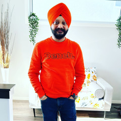 Manjeet Singh