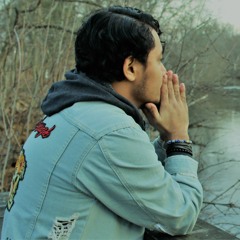 AvidFanofMusic