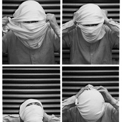 individumysterieux