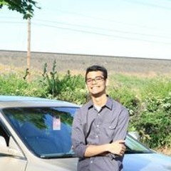 1hePRK