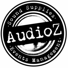 PROJECT - B - AudioZ Sound System