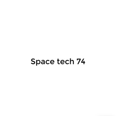 Space tech