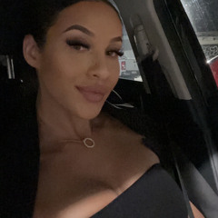 Mara Mack