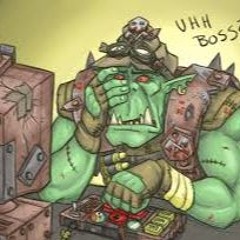 THE_DOCTOR