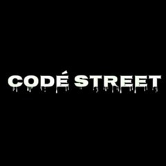 Codé Street 7.8.0