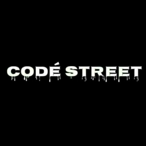 Codé Street 7.8.0’s avatar