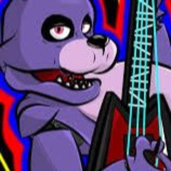 --bonnie-2259--