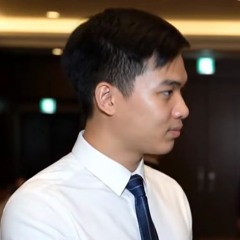 dung ngo