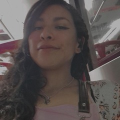Gaby