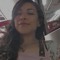 Gaby