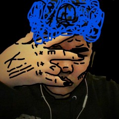 XXXTENTACION - BAD! (Remix)