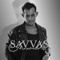 Savvas Savvoulidis