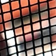 김지용 (curzvaz)reason11