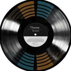 Theme Scores