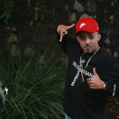 DuLilla Oficial