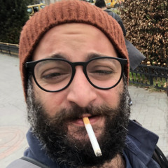 Michel Houaiss
