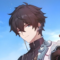 ✦