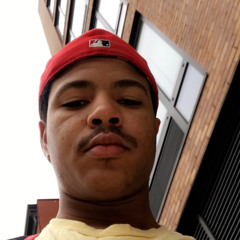 J.O GvO