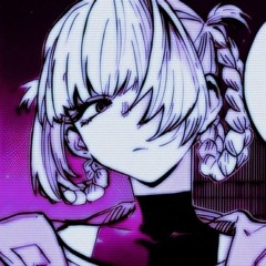 Takizawa