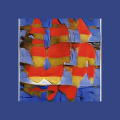 Accipioformica-thatpdilis