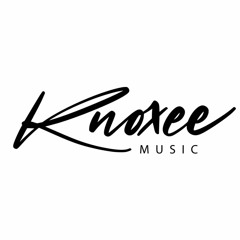 Knoxee