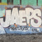 Jaepers