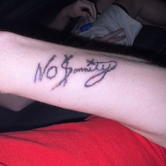 NO $ANITY (@sanonrs)