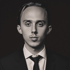 William Kristian
