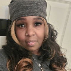 fifi