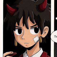 DEMONZ