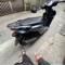 Quoc Tuan