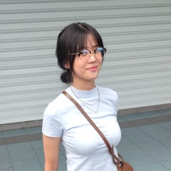 Hayashi (Mao)