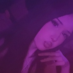 baddiewi4afattie