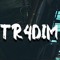 TR4DIM