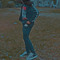 NFG.gwop