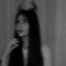 niloofar