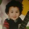 Sozan Farag