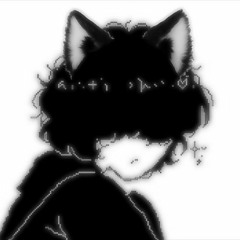 GhostieX