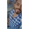 Umer Rajpoot