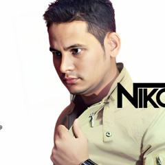 Niko Blaze