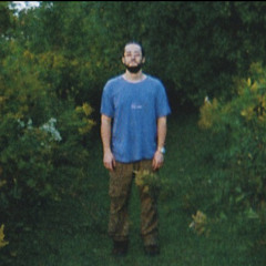 nick kozi
