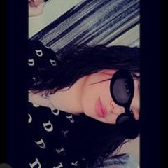 Loly Moustafa