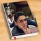 Tamer Mohamed