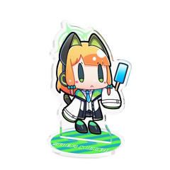 midori