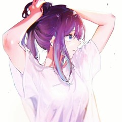 바 다 ._. / 09