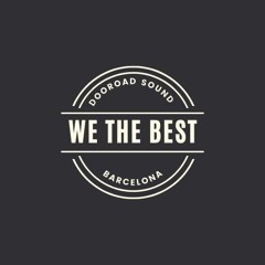 DOOROADSOUND