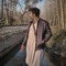 Adeel khan