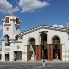 St. Katherine GOC Chandler, AZ