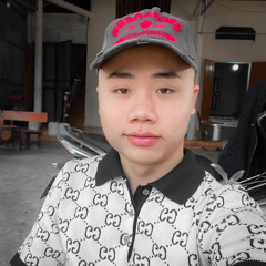 Thien Vu