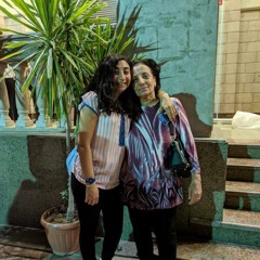 Basma Korashy